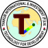 colour-multi-_TIIPL-logo-70x70